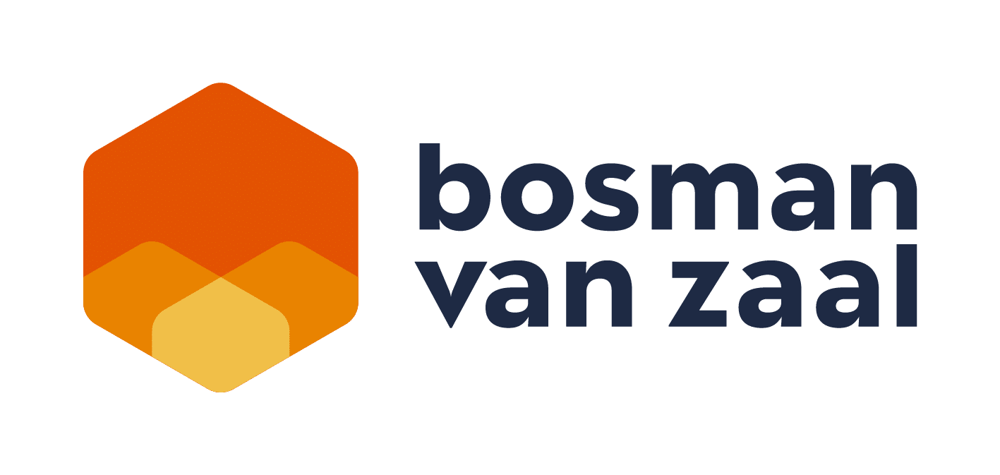 Bosman Van Zaal