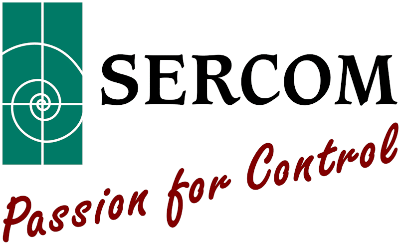 SERCOM