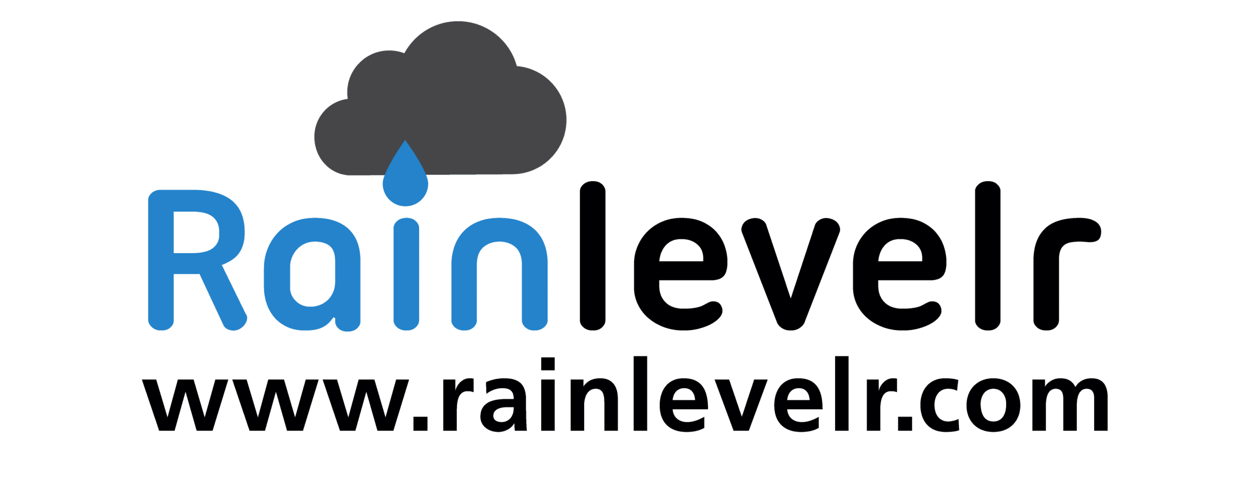 Rainlevelr