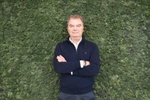 Tom Zwijsen