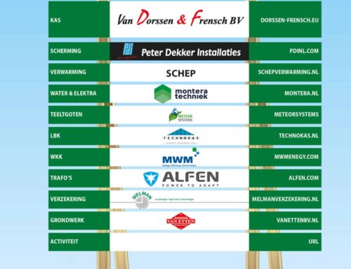 𝗡𝗶𝗲𝘂𝘄𝗲 𝗼𝗽𝗱𝗿𝗮𝗰𝗵𝘁 𝘃𝗼𝗼𝗿 𝗤𝗰𝘂𝗺𝗯𝗲𝗿 – 𝗣𝗶𝗷𝗻𝗮𝗰𝗸𝗲𝗿 